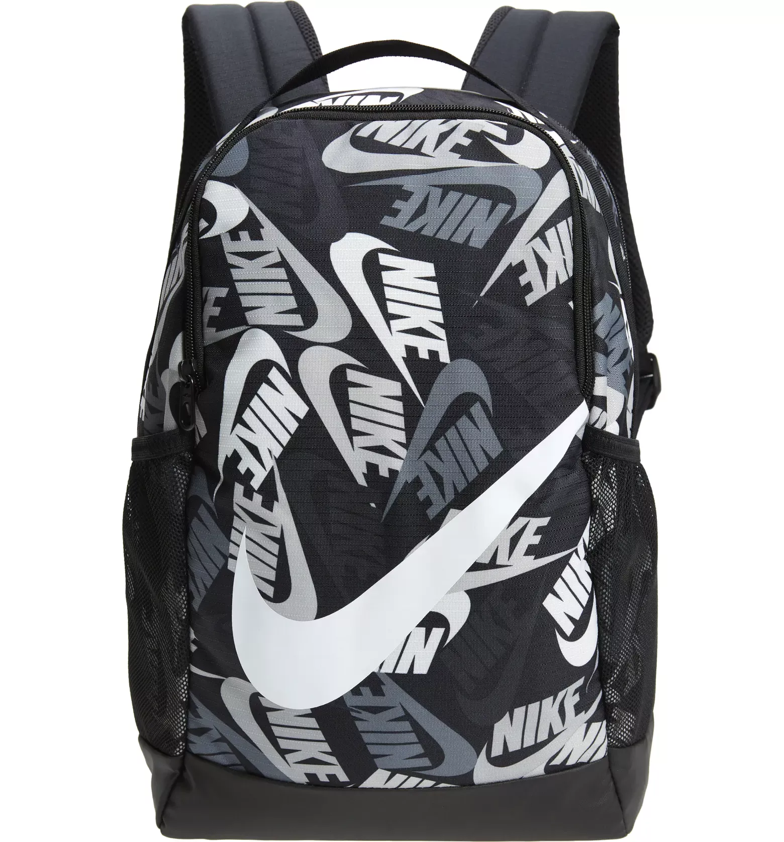 Nike hotsell backpack nordstrom