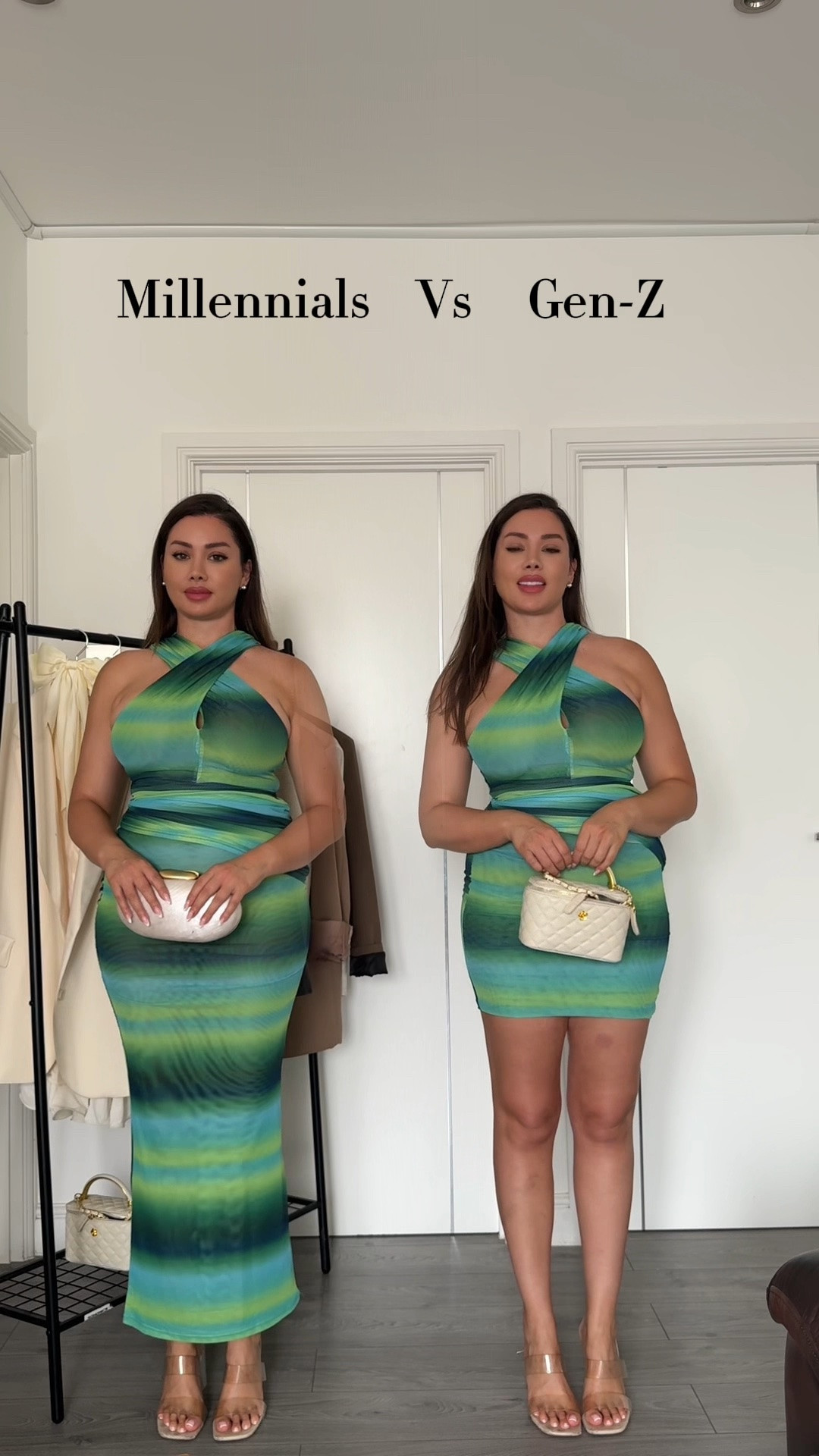 #LTKsummer #LTKuk #LTKFashionMonth