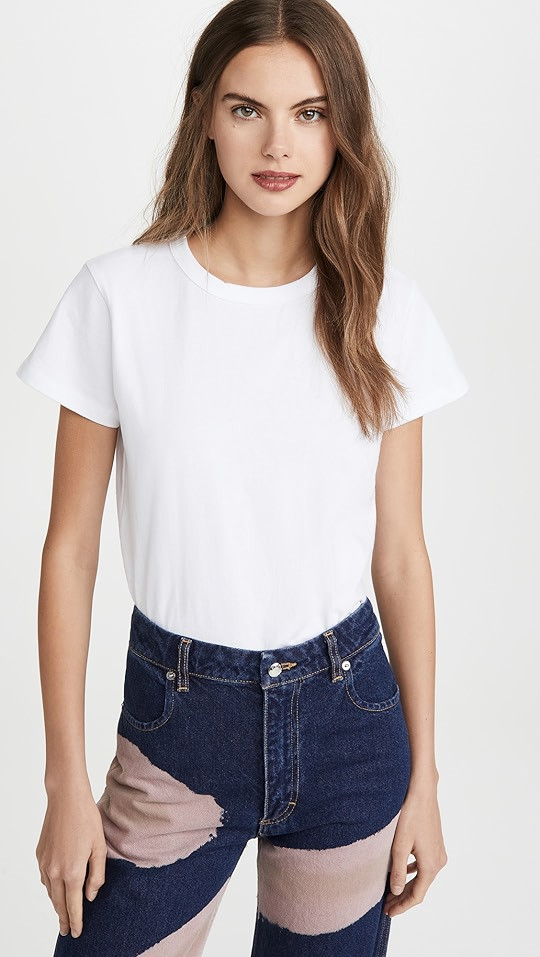 Classic Margo Tee | Shopbop