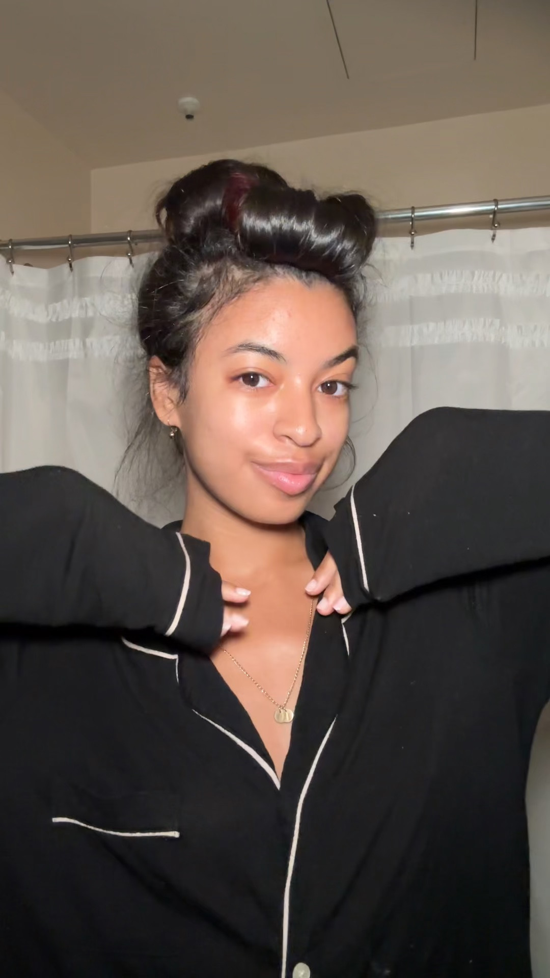 Heatless curls, overnight blowout rods, heatless curl rods, heatless curls rods amazon, amazon finds, amazon find, hair care, healthy hair 

#LTKSaleAlert #LTKVideo #LTKBeauty