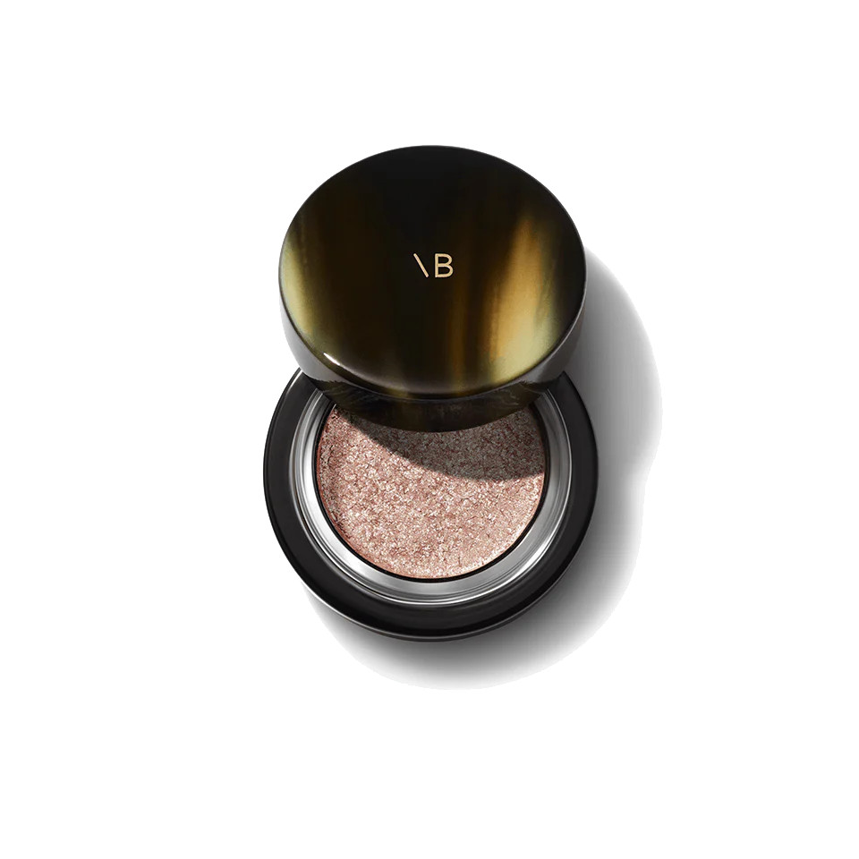Lid Lustre | Victoria Beckham Beauty
