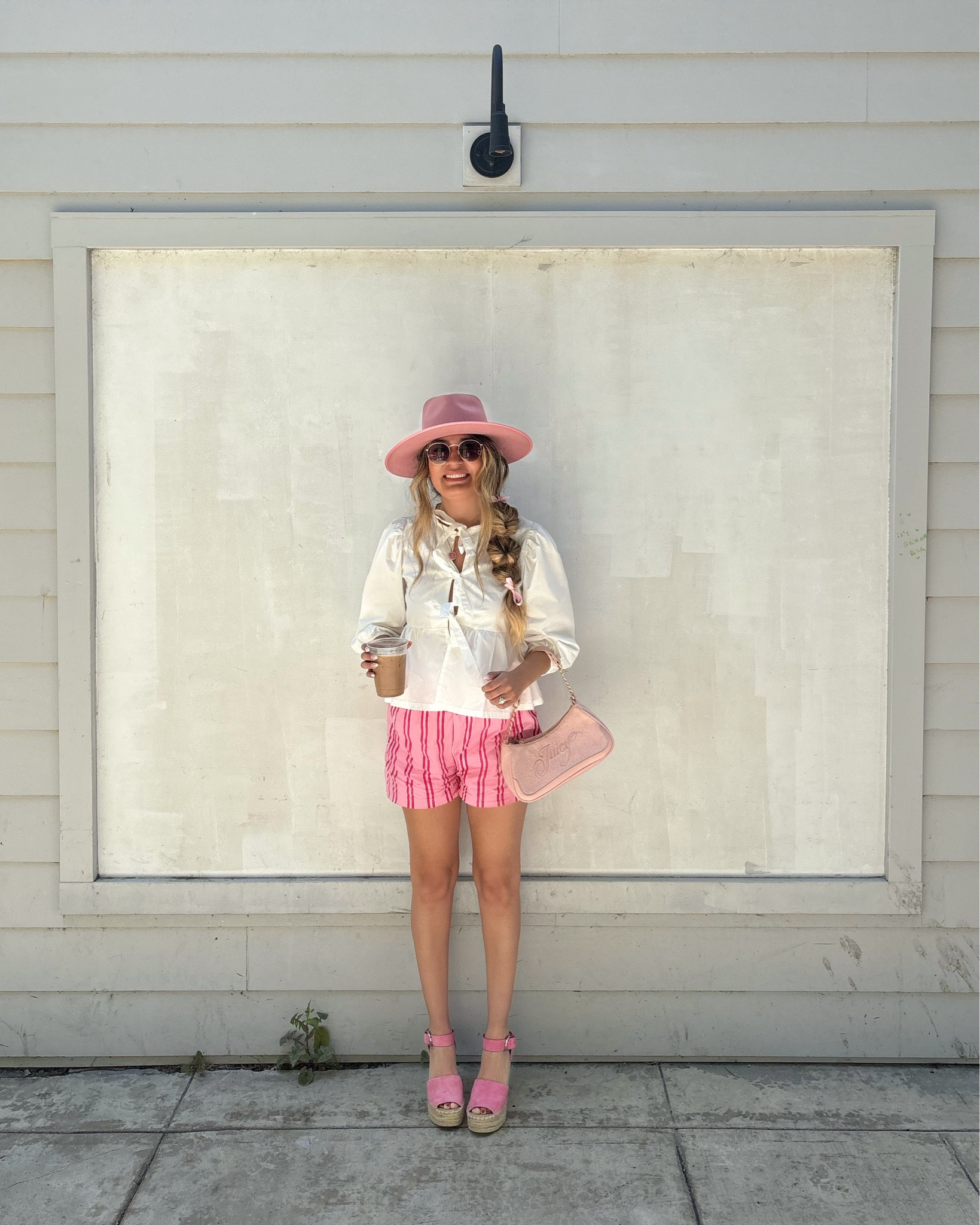 Pinterest outfit of my dreams ✨
 

#LTKStyleTip #LTKFindsUnder50 #LTKFindsUnder100