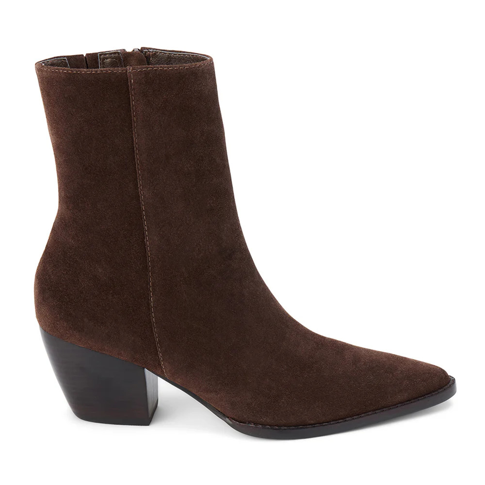 Caty Ankle Boot | Matisse Footwear