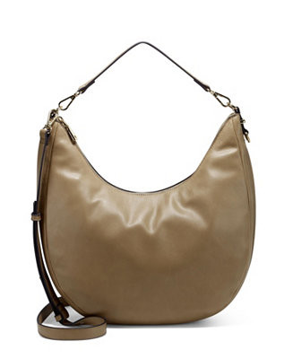 I.N.C. International Concepts Kolleene Hobo, Exclusively at Macy's  - Macy's | Macy's
