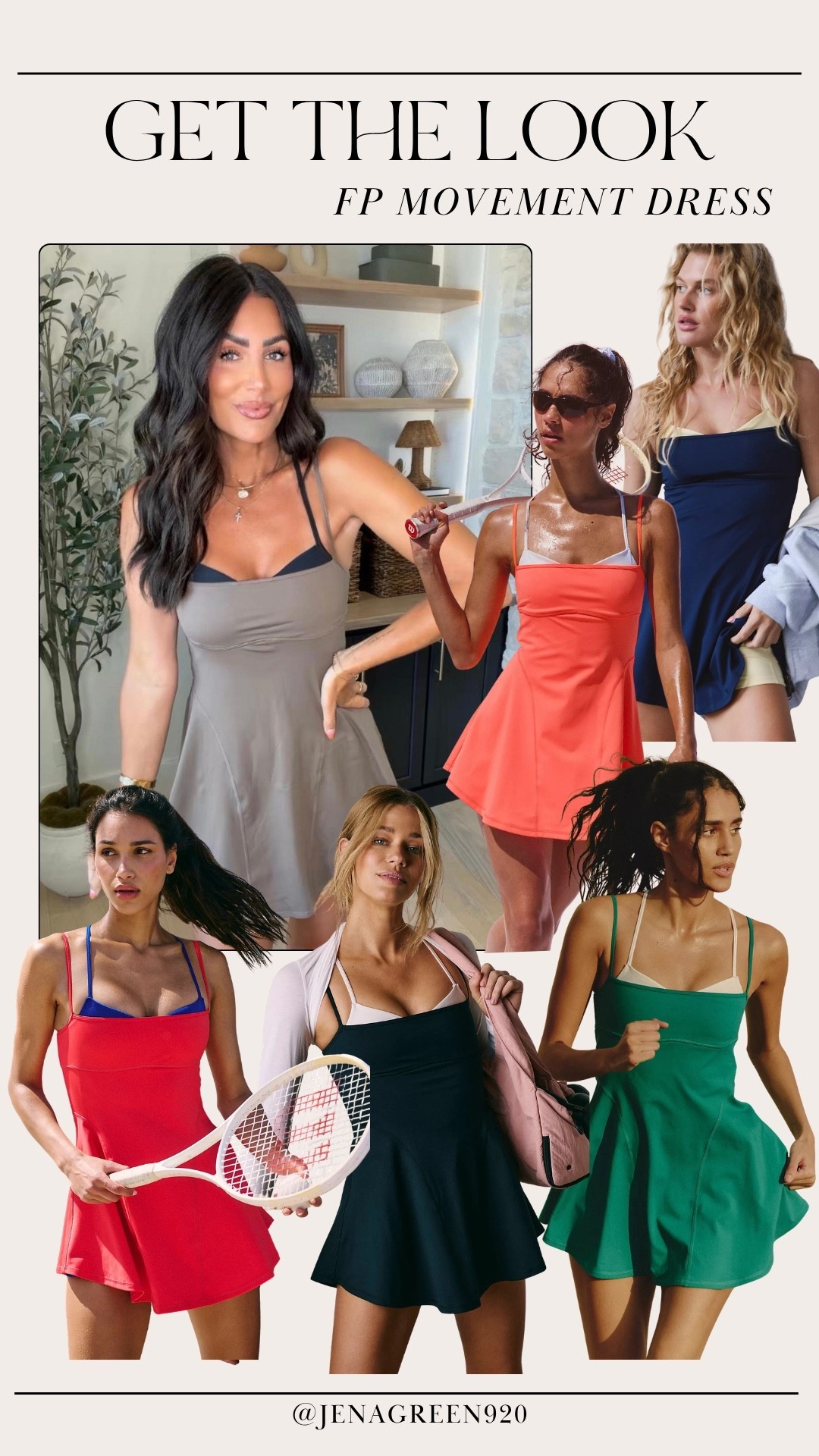 FP Movement Dress | Athletic Dress | Athleisure | Double Layered Dress

#LTKSeasonal #LTKActive #LTKfitnessgoals