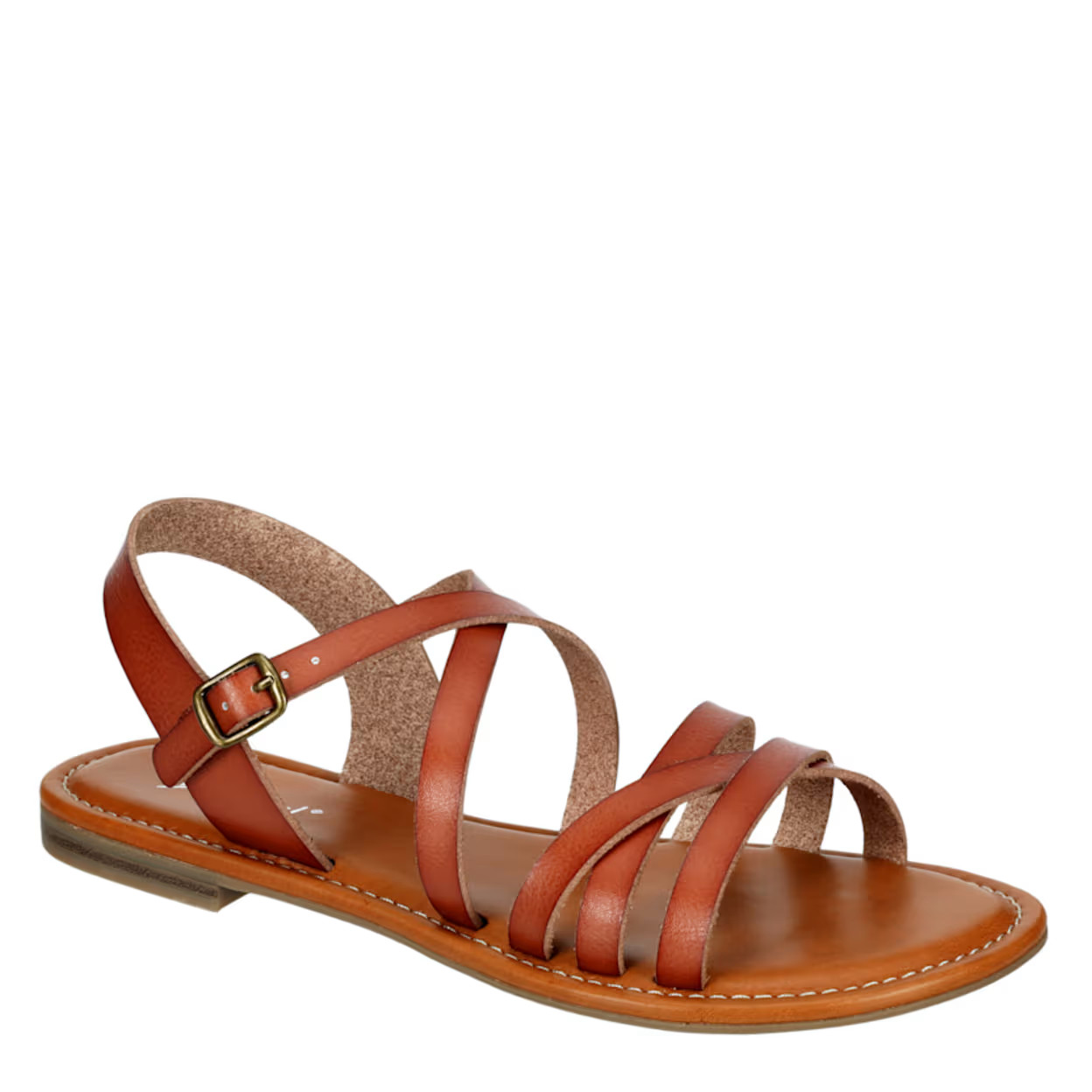 WOMENS CLARISSA SANDAL | Rack Room Shoes