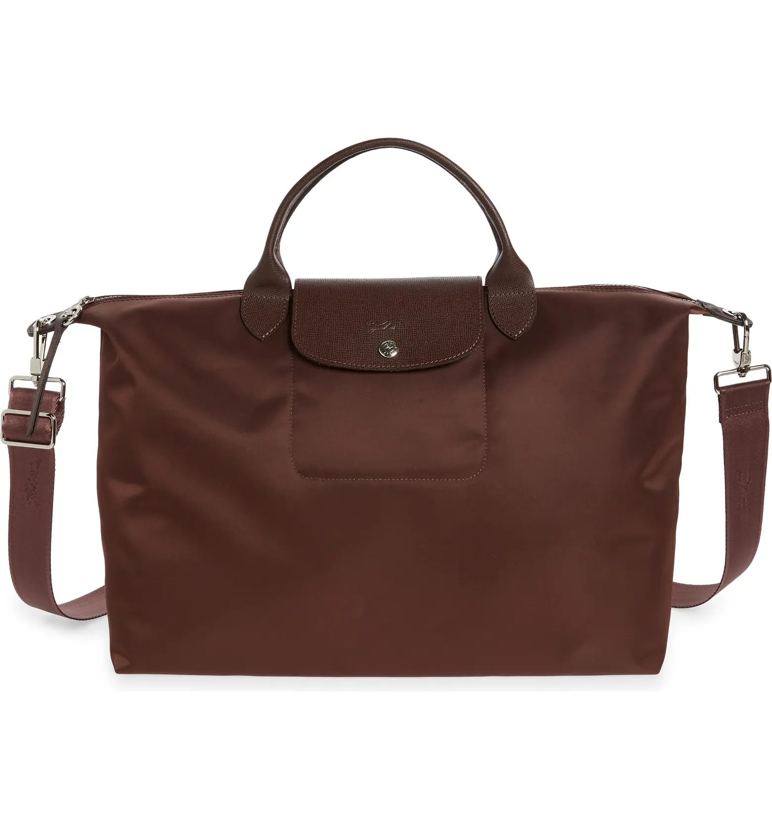 Large Le Pliage Neo Travel Bag | Nordstrom