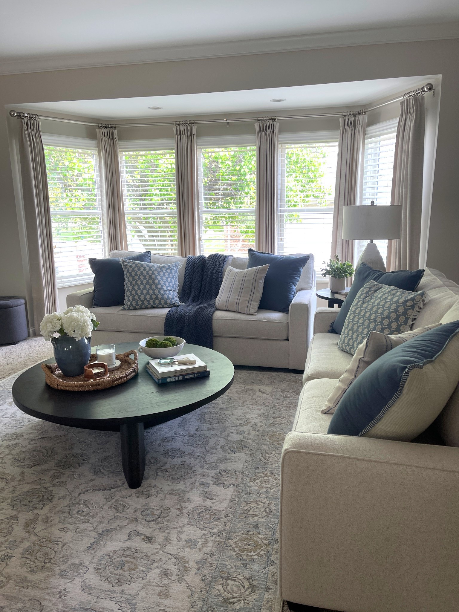 Spring Living Room collection. Most links  can be found here! 🌿☀️🌷

#LTKHome