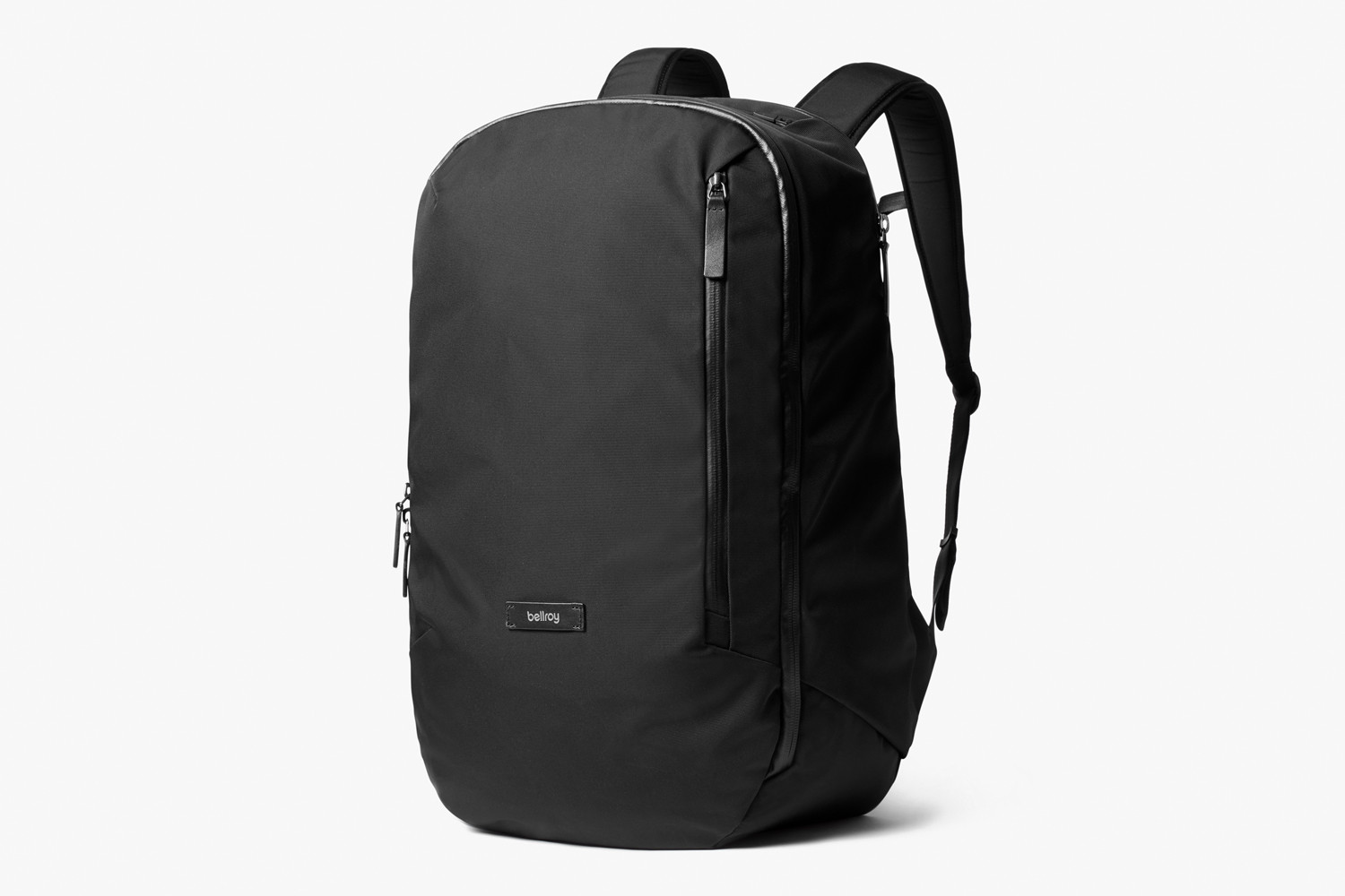Transit Backpack | Large laptop travel backpack | Bellroy | Bellroy