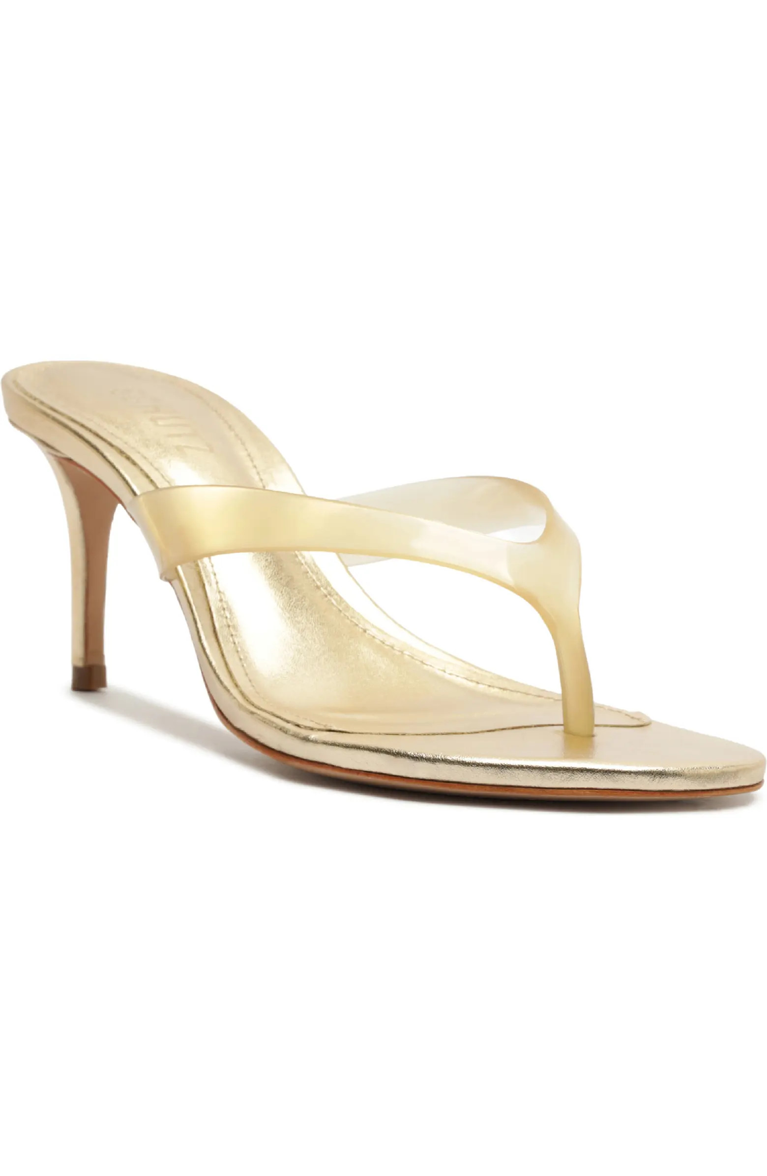 Roslyn Sandal (Women) | Nordstrom