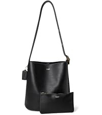 COACH Unisex Katy Satchel | Amazon (US)