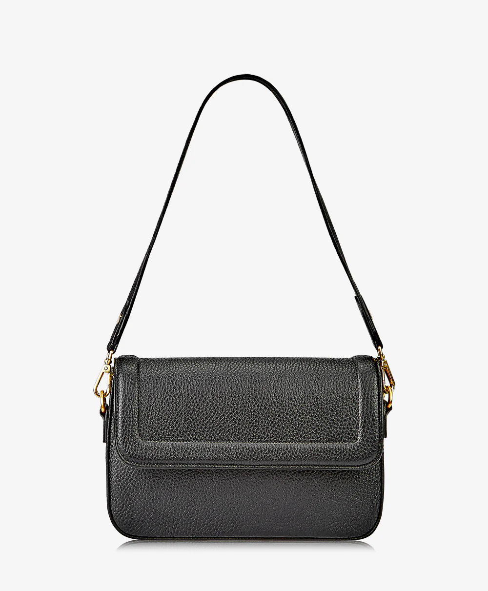 Margot Shoulder Bag | GiGi New York / Graphic Image