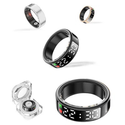 Black-Size10 | Wayfair North America