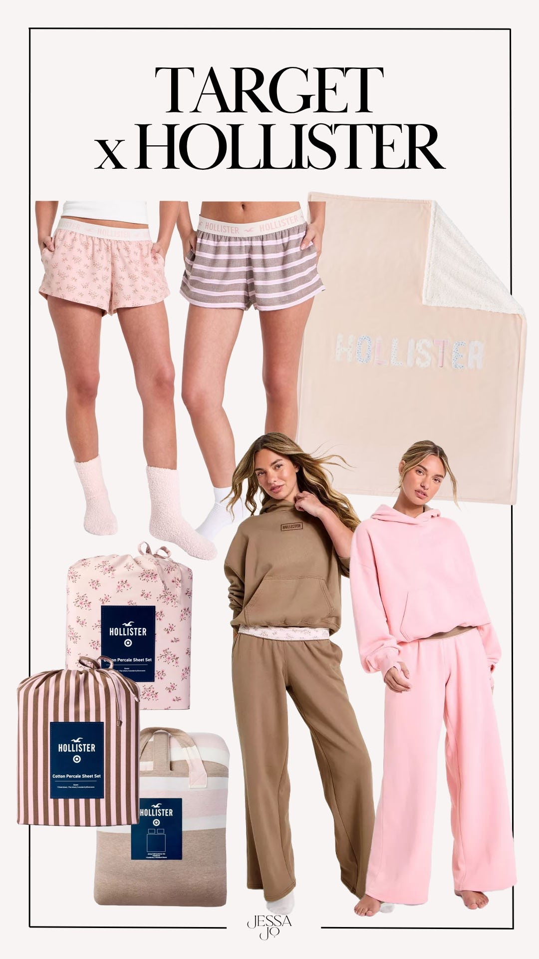 Target x hollister. Target finds. Target fashion. Target new arrivals.

#LTKootd #LTKSeasonal #LTKgrwm