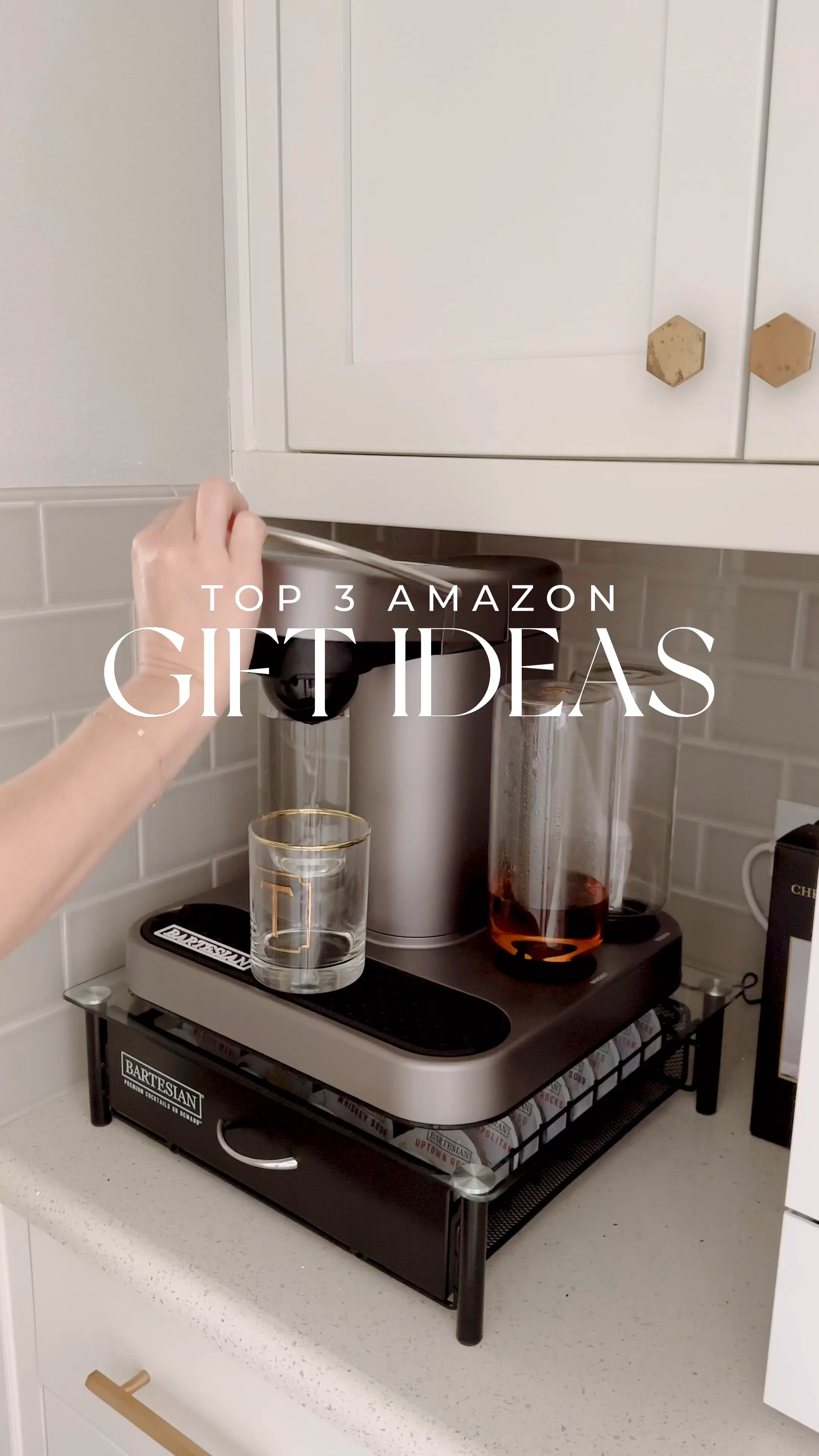 My top gift ideas for Father’s Day 

#LTKGiftGuide #LTKHome #LTKMens