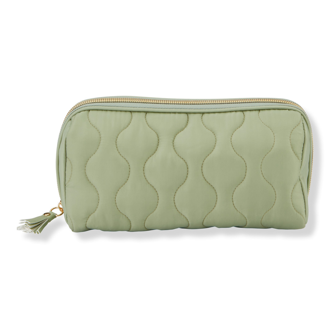 Alphine Frost Pencil Case | Ulta