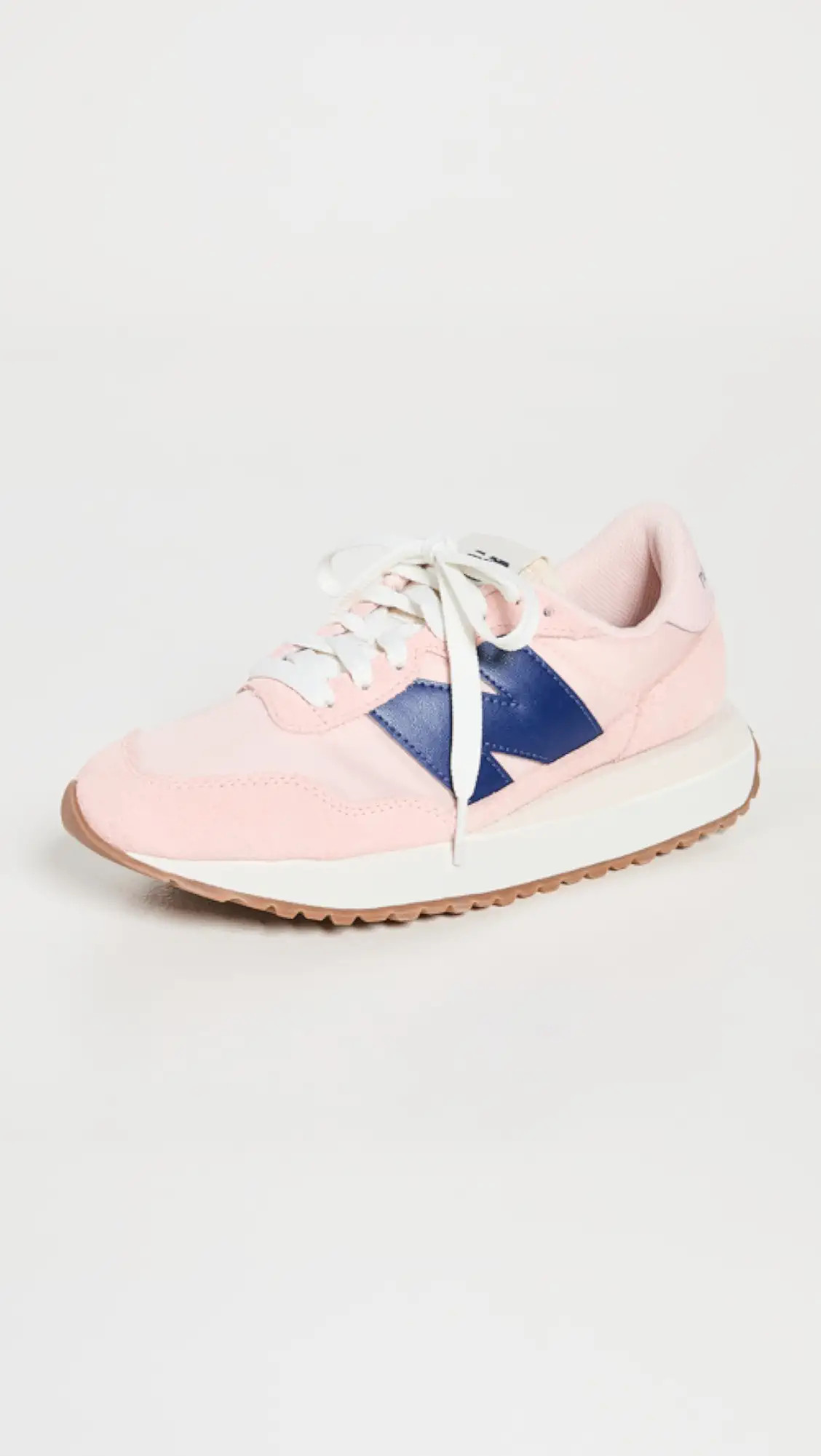 237 Sneakers | Shopbop