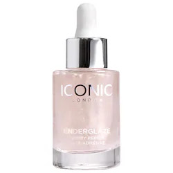Underglaze Long-wear PDRN Grippy Primer with Hyaluronic Acid | Sephora (US)