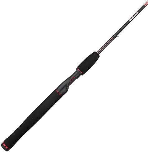 Ugly Stik GX2 Spinning Fishing Rod | Amazon (US)