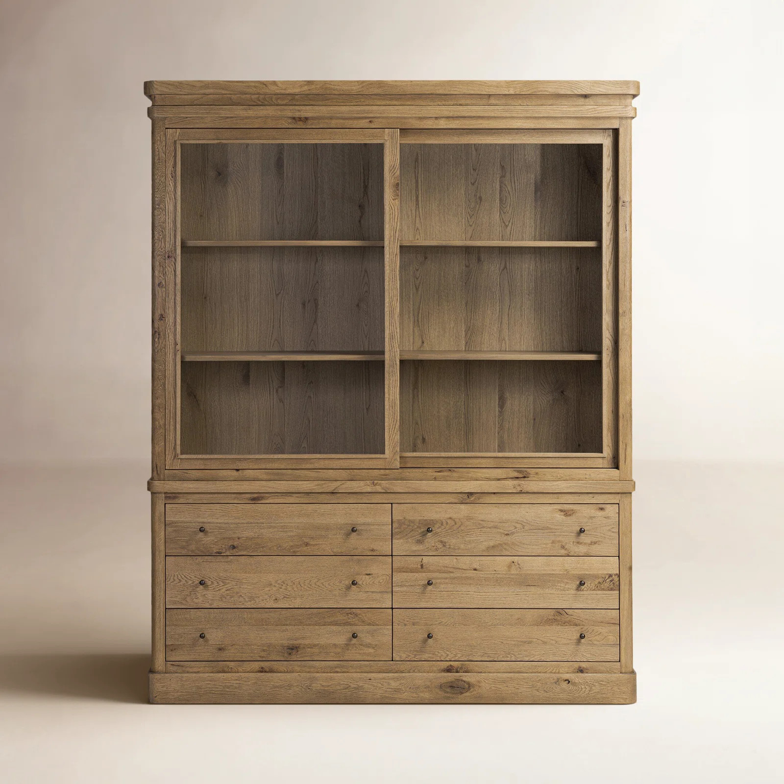 Ackeron Dining Cabinet | Birch Lane
