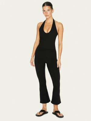 [PREORDER] The Perfect Capri Black | 437