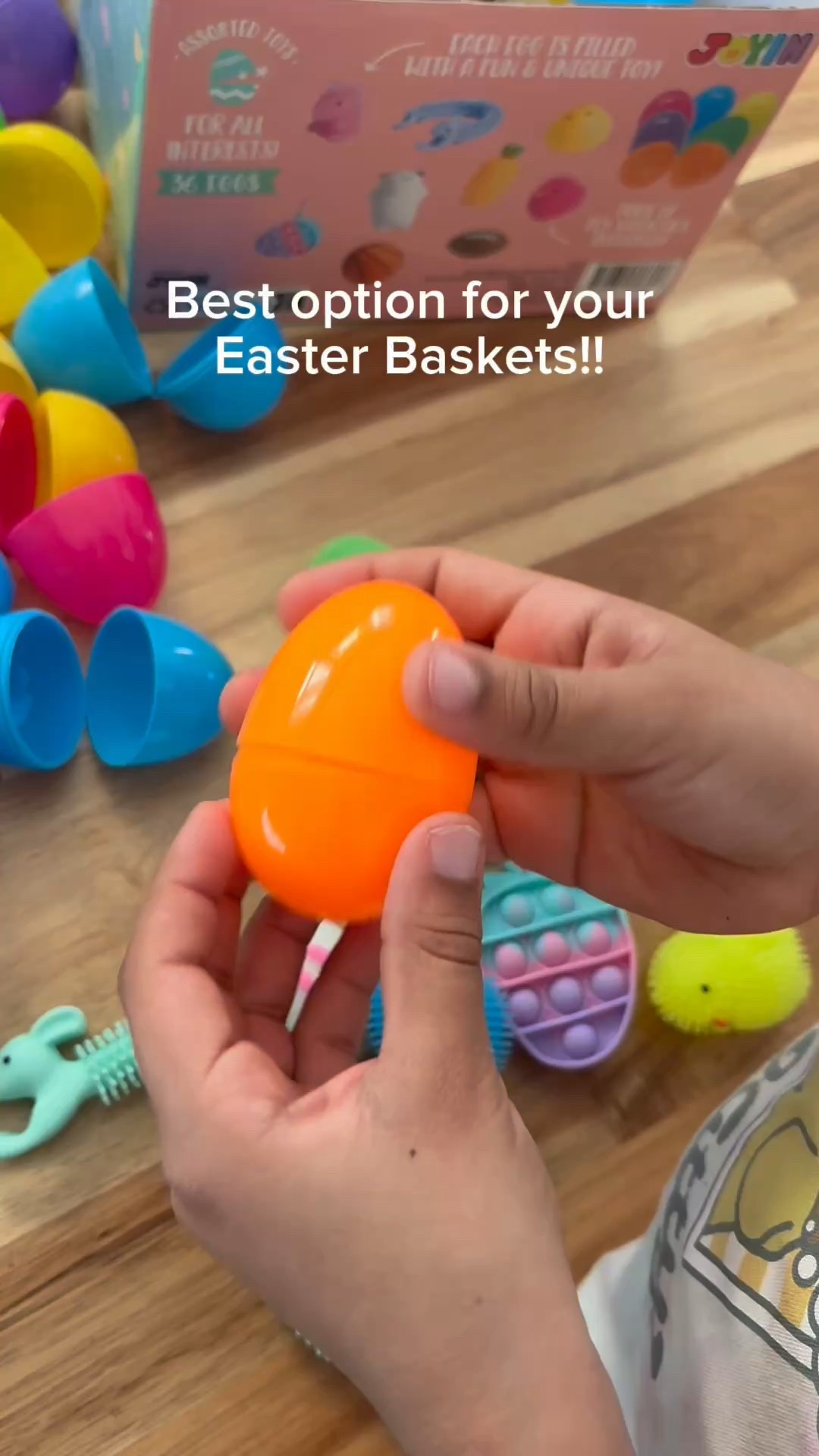 Super fun! 

#LTKSeasonal #LTKU #LTKKids