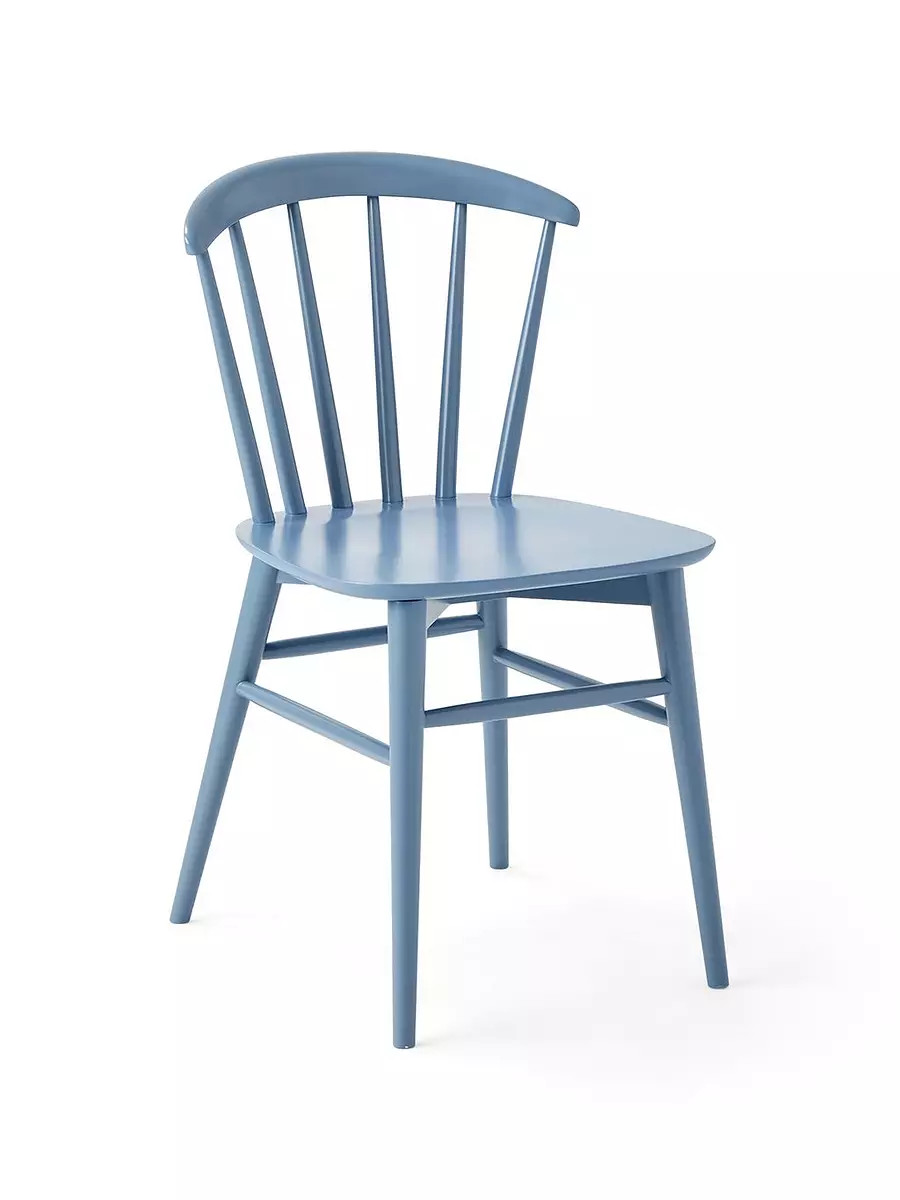 Carter Dining Chair | Serena and Lily