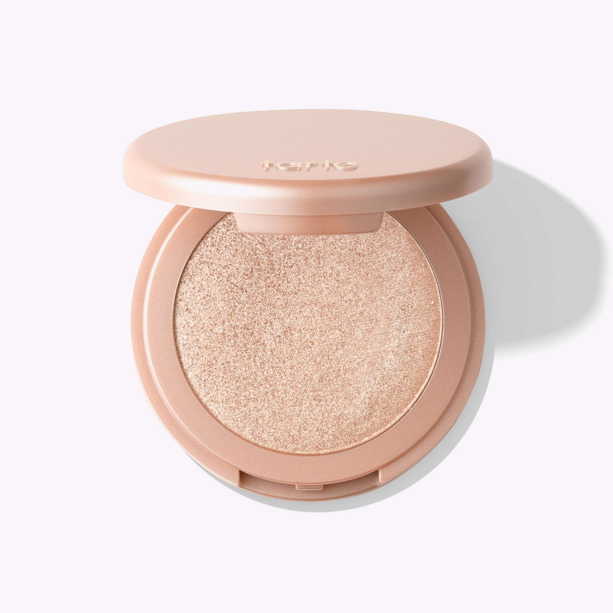 Amazonian clay 12-hour highlighter | tarte cosmetics (Global)