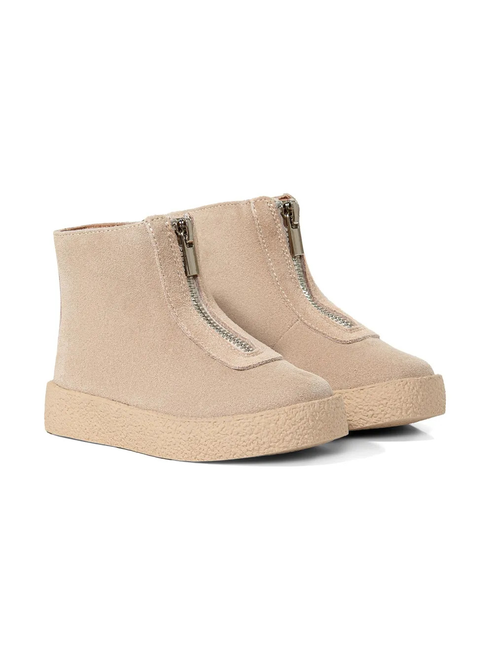 Leah 2.0 boots | Farfetch Global