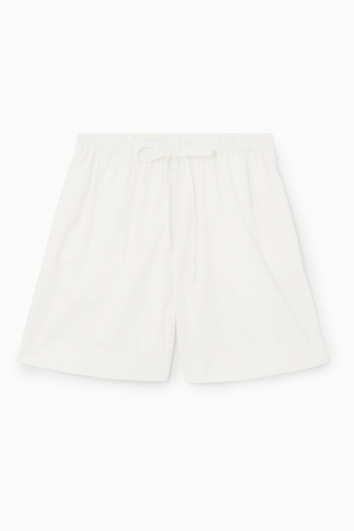 Shorts | COS UK