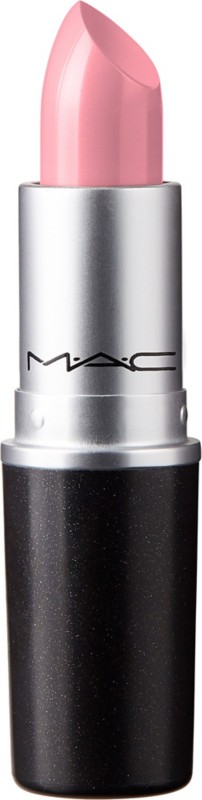 MAC | Ulta