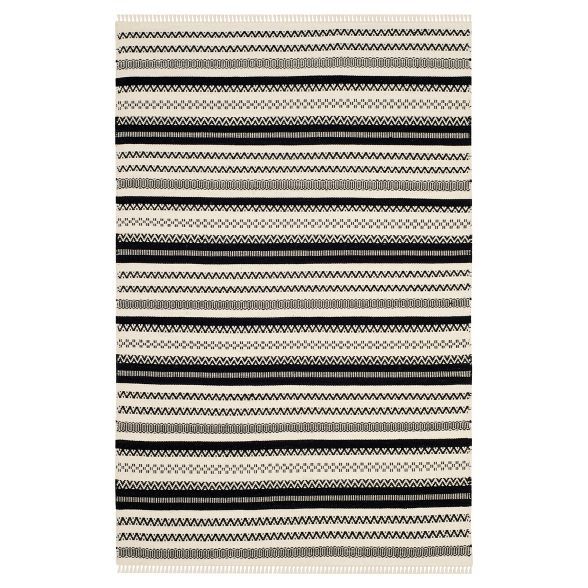 Signe Rug - Safavieh | Target