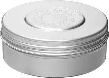 Eau de Rhubarbe Écarlate - Face and Body Moisturizing Balm | Nordstrom