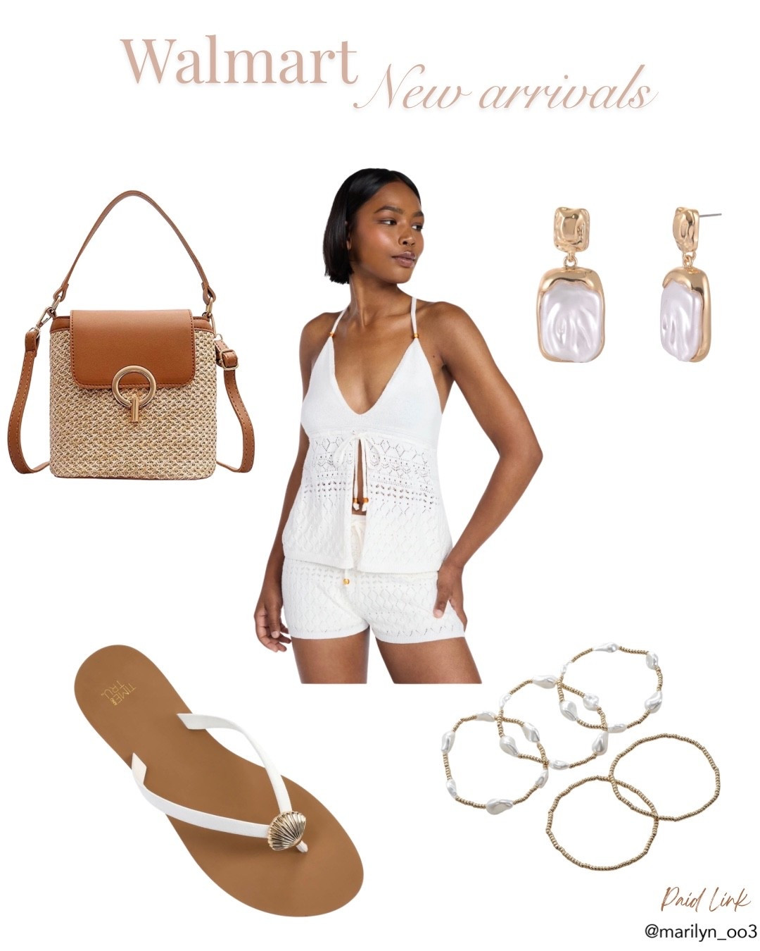 #LTKSeasonal #LTKPetite #LTKSaleAlert