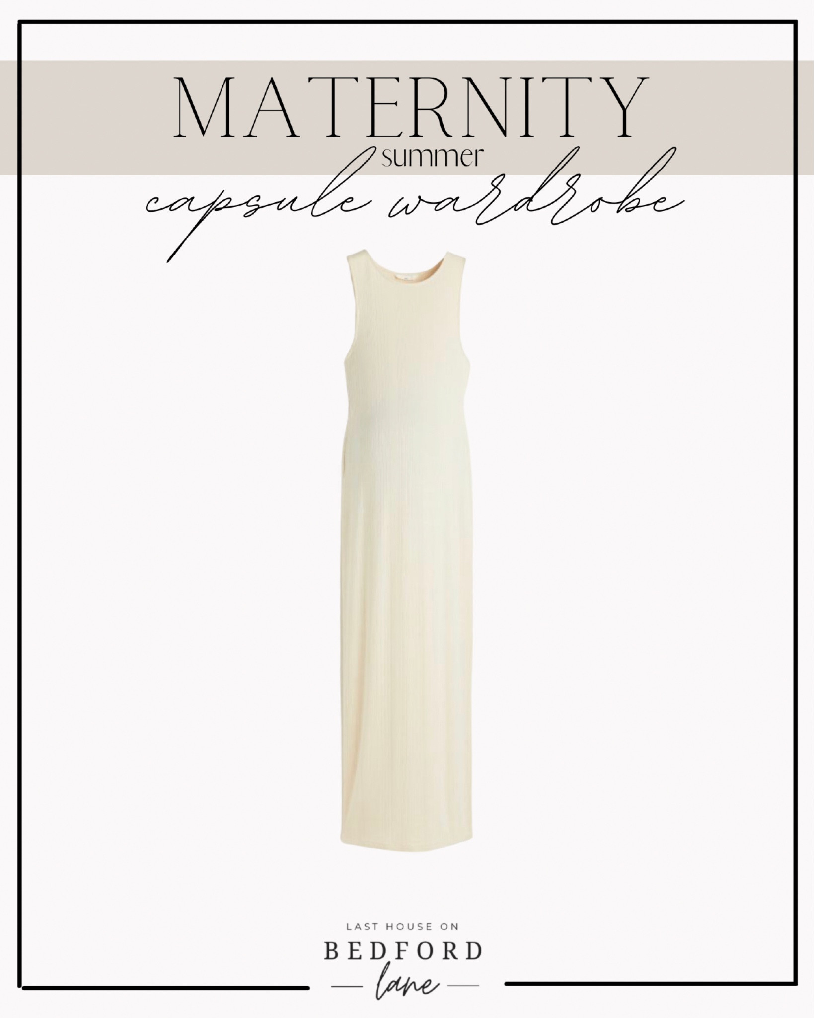 Summer Maternity Capsule Wardrobe with pieces starting at $9.99!

Two piece cotton maternity set, cotton maternity dress, long maternity dress, maternity tank, maternity basics, maternity shorts, maternity jeans, maternity pants, maternity workwear, maternity skirt, maternity formal, maternity capsule wardrobe, pregnant summer, summer pregnancy outfits, maternity outfits for summer, mom to be, pregnancy must haves,  nursing bra, maternity slacks, maternity trousers, maternity dress pants, maternity swim, maternity tights, maternity wedding dress, pregnant wedding guest, dress the bump

#LTKsalealert #LTKbump #LTKstyletip