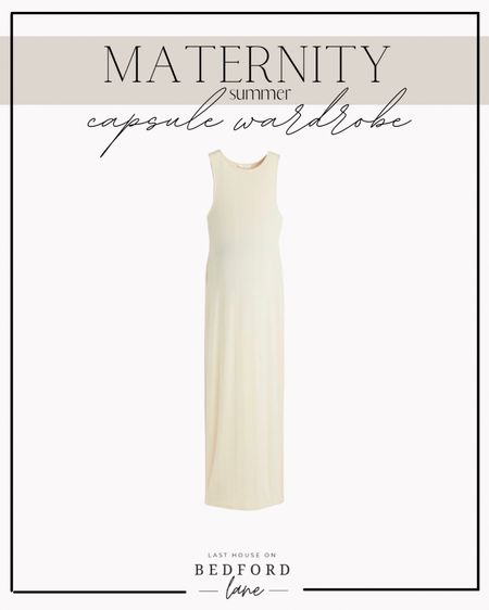 Summer Maternity Capsule Wardrobe with pieces starting at $9.99!

Two piece cotton maternity set, cotton maternity dress, long maternity dress, maternity tank, maternity basics, maternity shorts, maternity jeans, maternity pants, maternity workwear, maternity skirt, maternity formal, maternity capsule wardrobe, pregnant summer, summer pregnancy outfits, maternity outfits for summer, mom to be, pregnancy must haves,  nursing bra, maternity slacks, maternity trousers, maternity dress pants, maternity swim, maternity tights, maternity wedding dress, pregnant wedding guest, dress the bump

#LTKsalealert #LTKbump #LTKstyletip