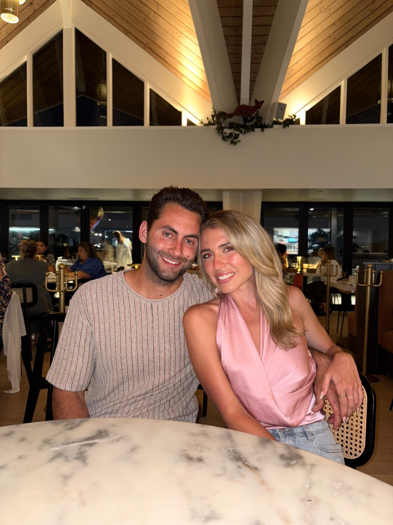 💕💞💓

#LTKFindsUnder100 #LTKSaleAlert #LTKStyleTip