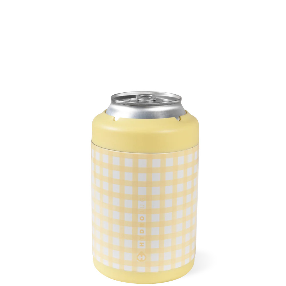 Sunny Sips | HydroJug