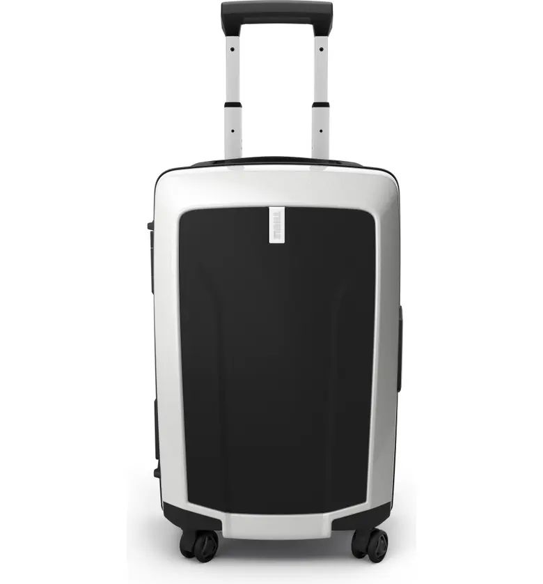 Revolve Global 22-Inch Carry-On | Nordstrom