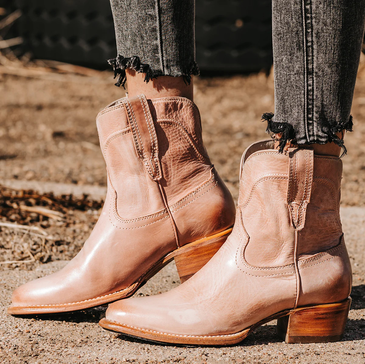 FREEBIRD STORES - ZAMORA | Freebird Stores