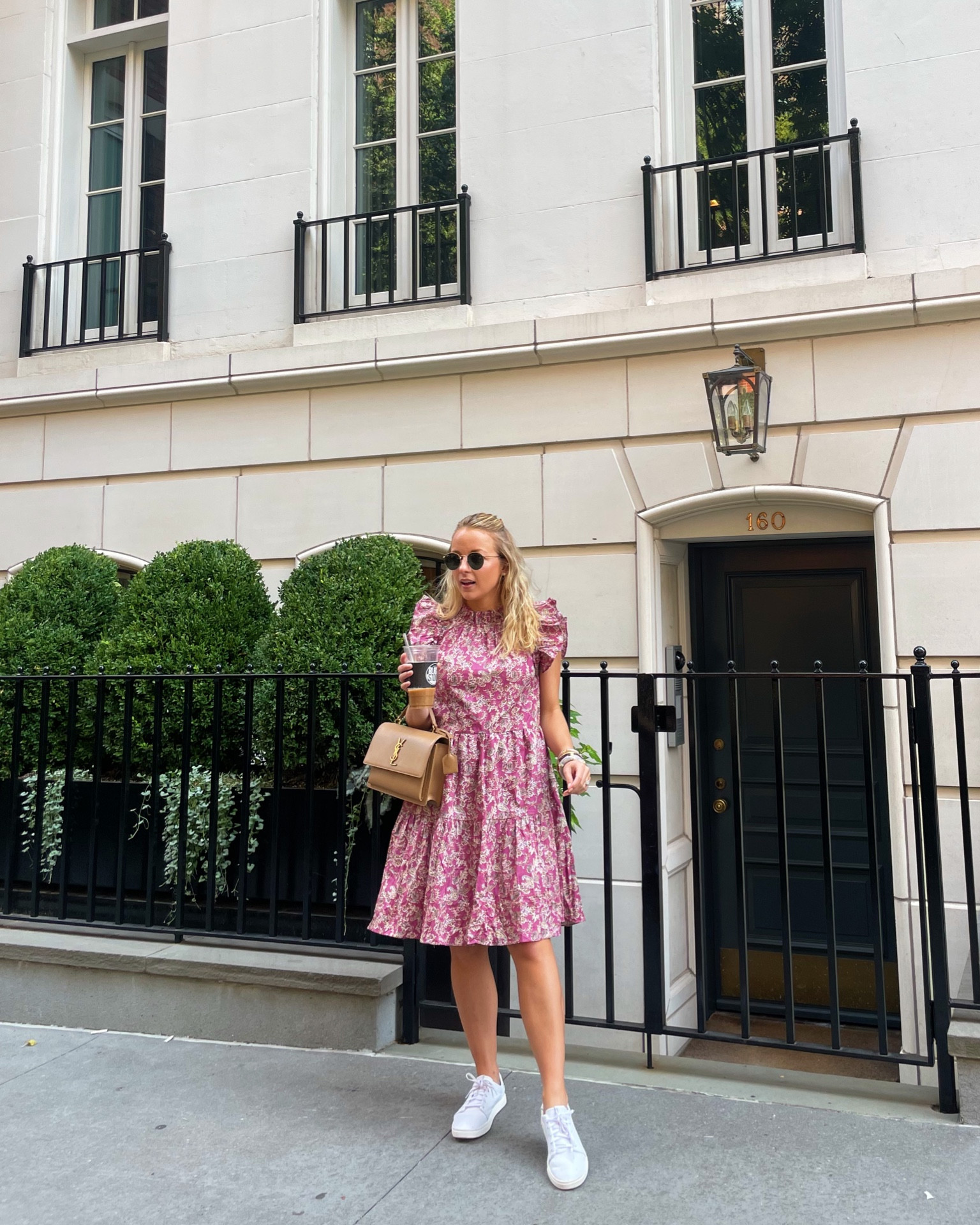 Shop Avara dress, true to size. Use code AMY15 for 15% off! #fallstyle 

#LTKunder100 #LTKSeasonal