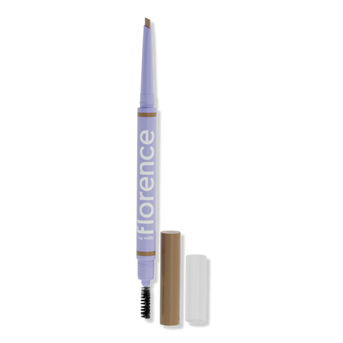 Tint N Tame Eyebrow Pencil | Ulta