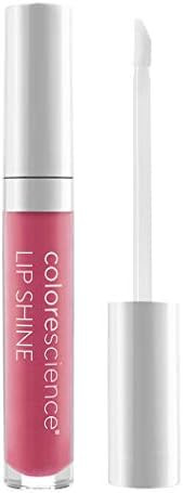 Colorescience Sunforgettable Lip Shine SPF 35 | Amazon (US)