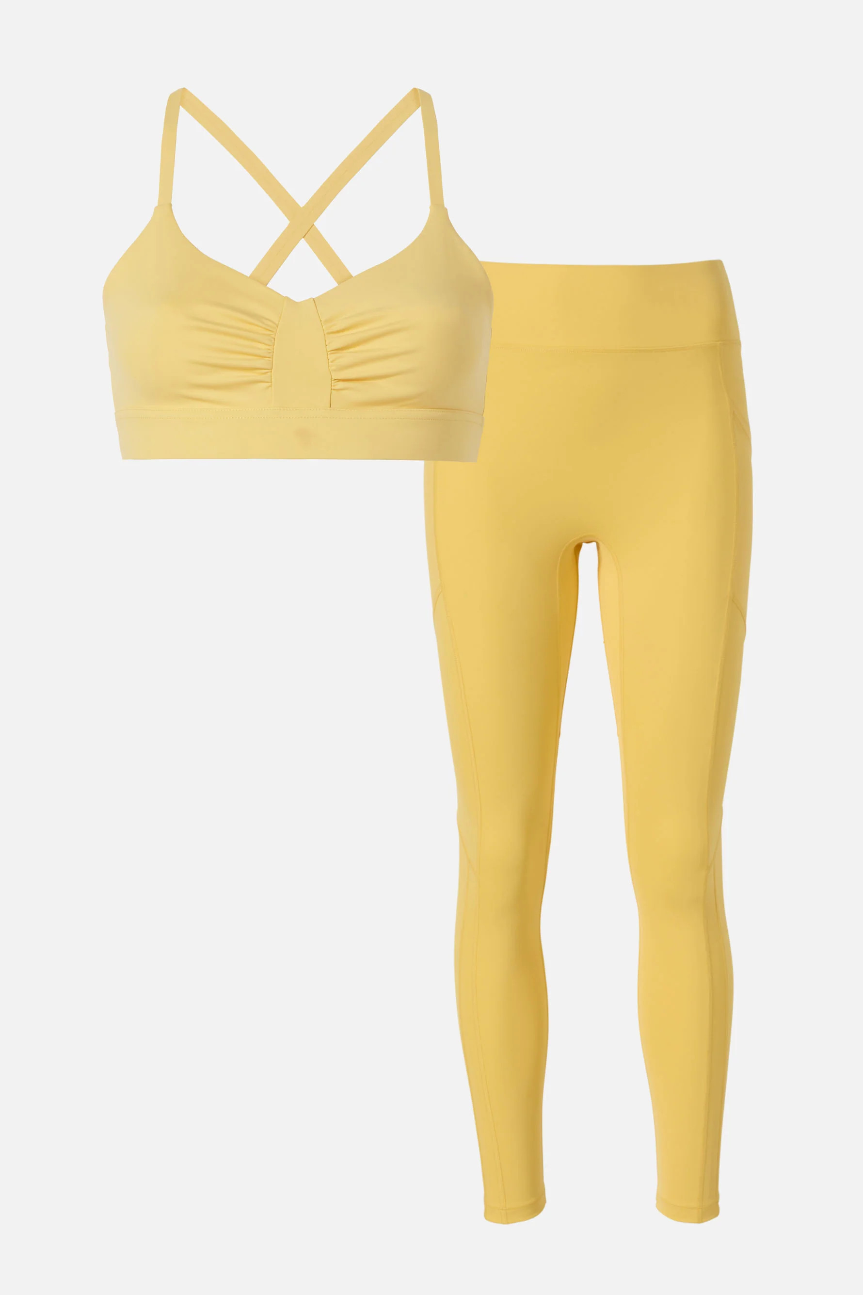 The Pocket Flow Kit | Bandier