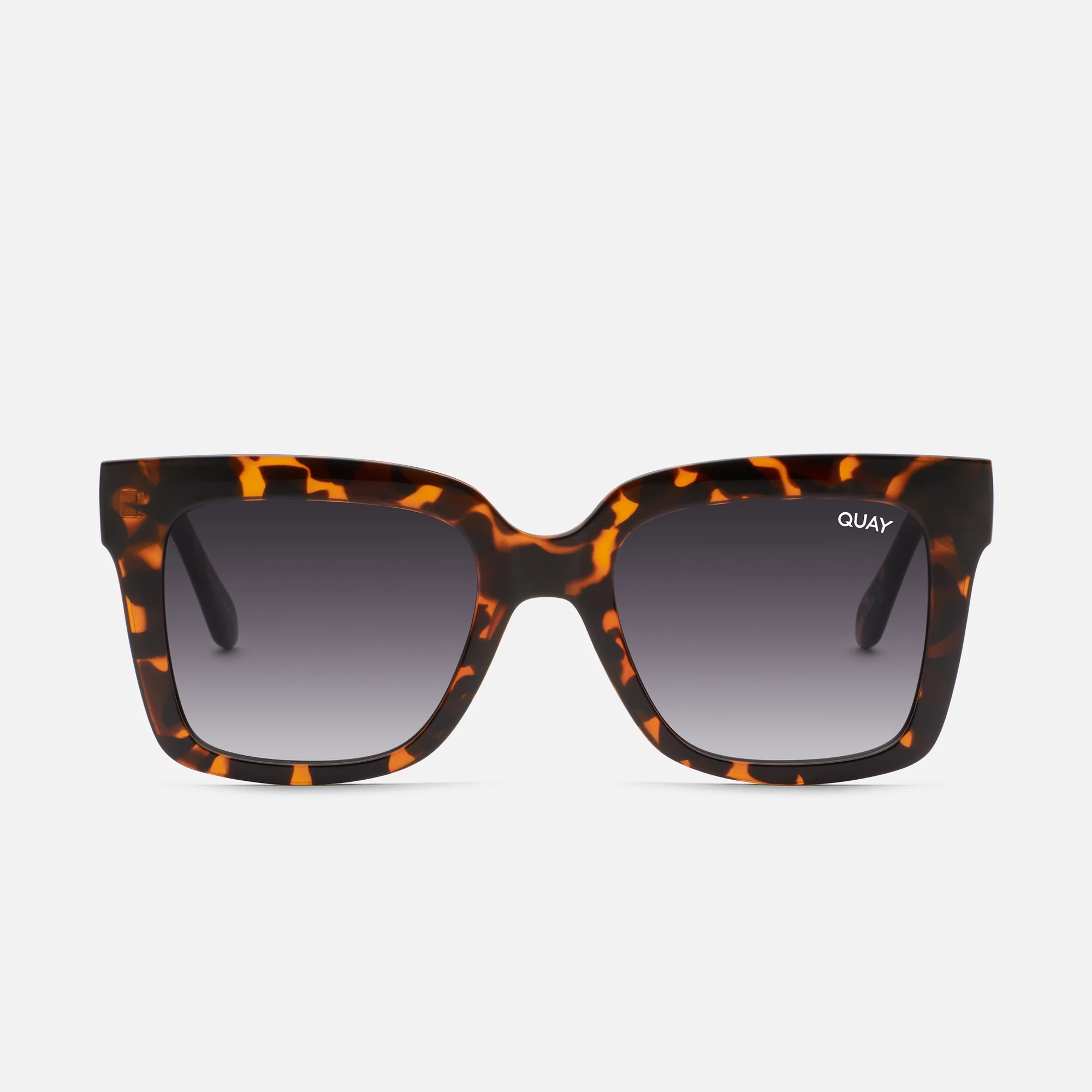 END OF SZN SALE | UP TO 60% OFF* | Quay Australia