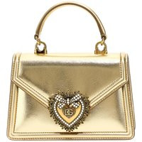 Dolce & Gabbana 'Devotion' Handbag | Balardi (US & Canada)