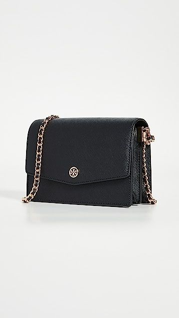 Robinson Mini Shoulder Bag | Shopbop