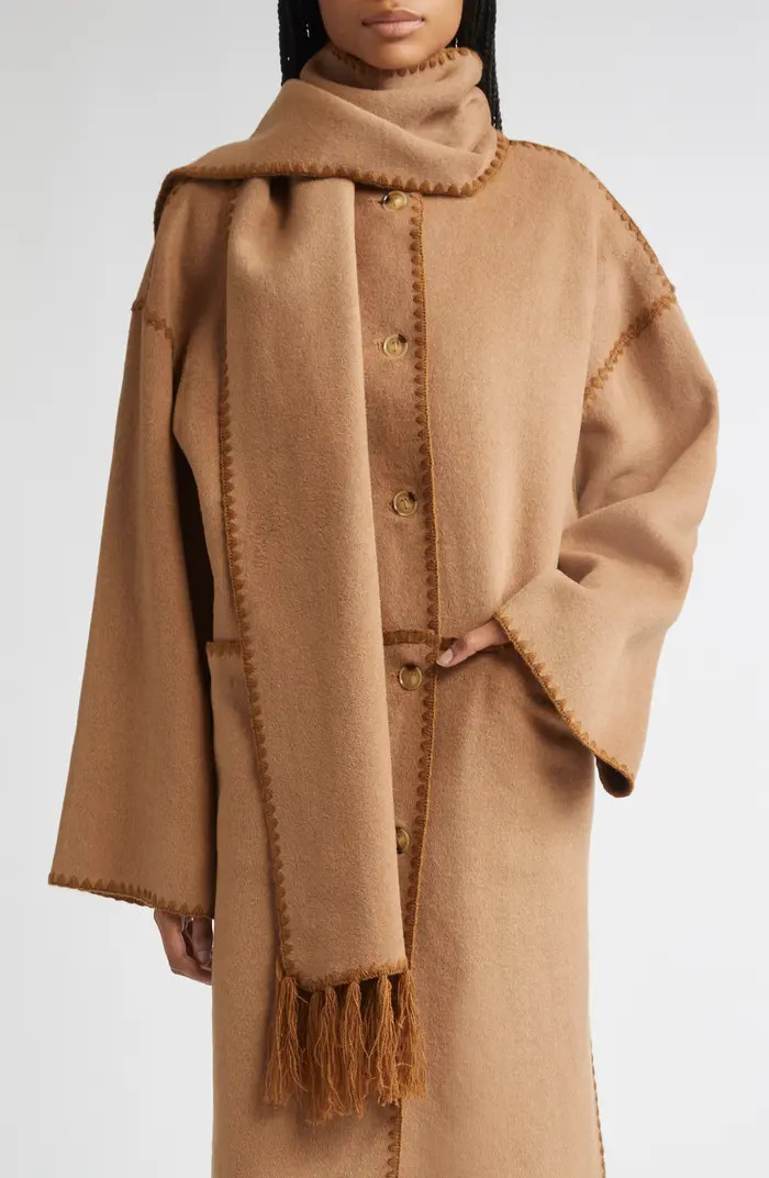 $1,420.00 | Nordstrom