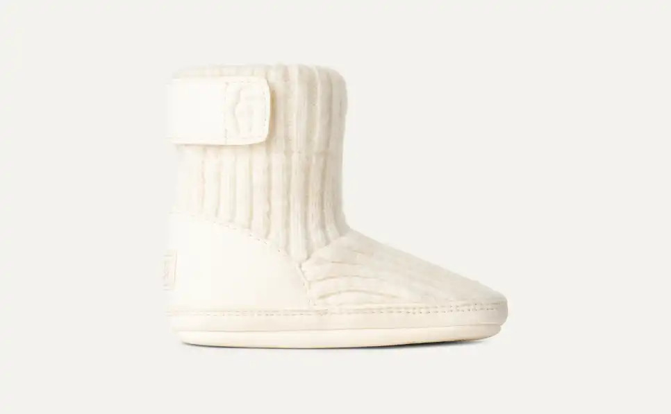 Skylar and UGG Beanie | UGG (US)