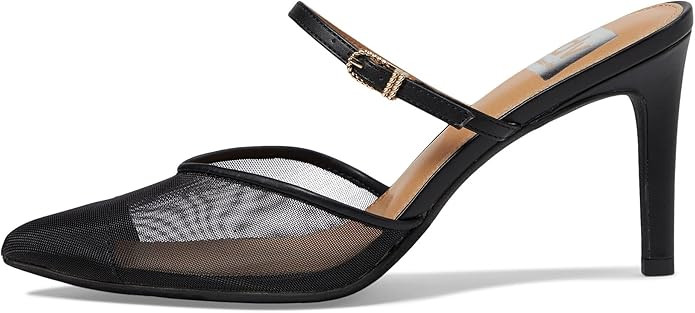 DV Dolce Vita Women's Elegant Heeled Sandal | Amazon (US)